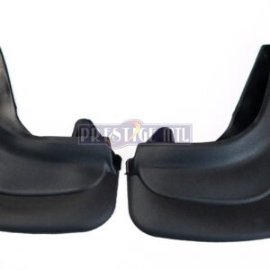 Moonlight auto Parts