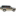 Moonlight auto Parts