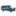 Moonlight auto Parts