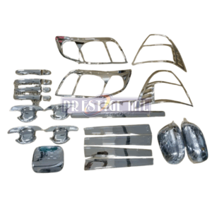 Moonlight auto Parts