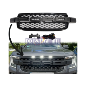 Moonlight auto Parts