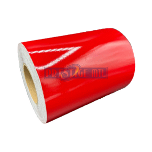 Moonlight auto Parts