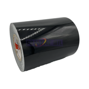 Moonlight auto Parts