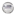 Moonlight auto Parts
