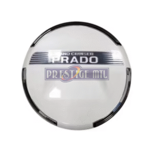 Moonlight auto Parts