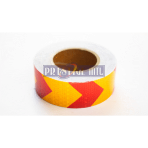 Moonlight auto Parts