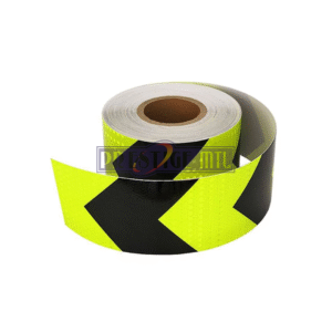 Moonlight auto Parts