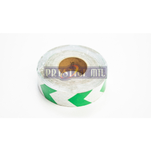 Moonlight auto Parts