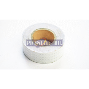Moonlight auto Parts