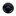 Moonlight auto Parts