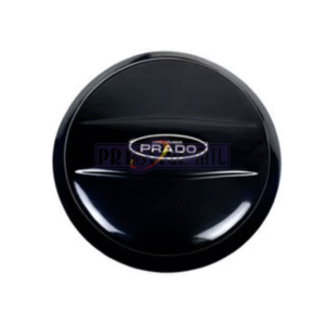 Moonlight auto Parts