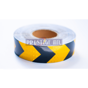 Moonlight auto Parts