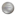 Moonlight auto Parts