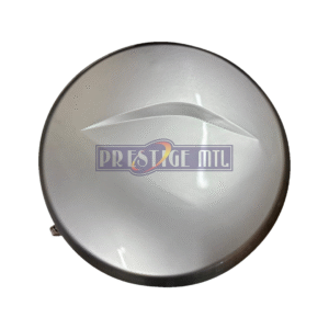 Moonlight auto Parts