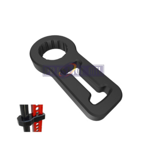 Moonlight auto Parts