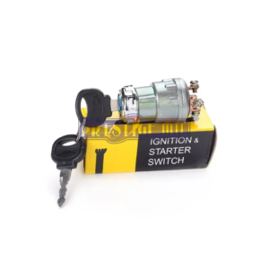 Moonlight auto Parts