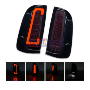 Moonlight auto Parts