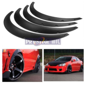 Moonlight auto Parts