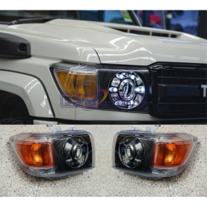 Moonlight auto Parts