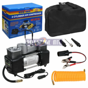 Moonlight auto Parts