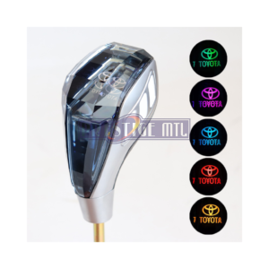 Moonlight auto Parts