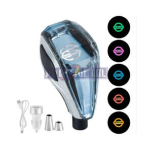 Moonlight auto Parts