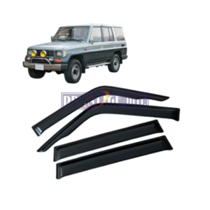 Moonlight auto Parts