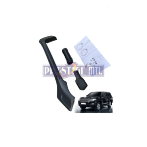 Moonlight auto Parts