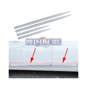 Moonlight auto Parts