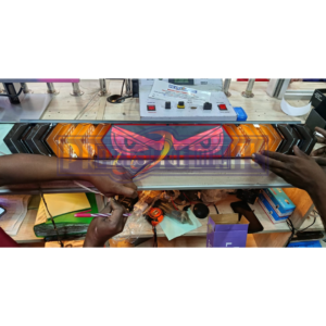 Moonlight auto Parts