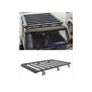 Moonlight auto Parts