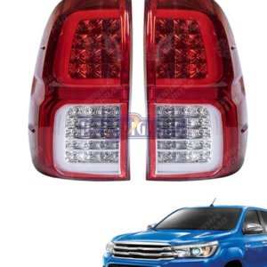 Moonlight auto Parts