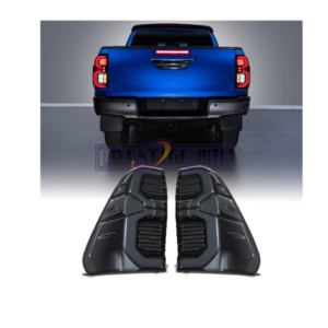 Moonlight auto Parts