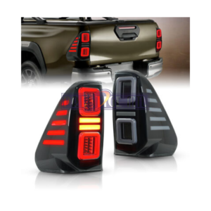 Moonlight auto Parts