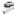 Moonlight auto Parts