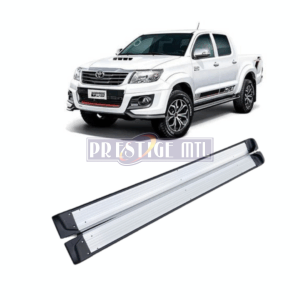 Moonlight auto Parts