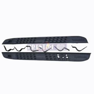 Moonlight auto Parts