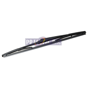 Moonlight auto Parts