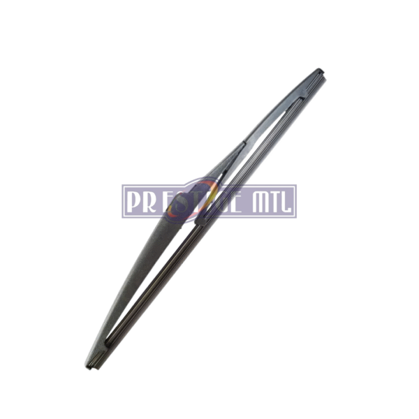 REAR WIPER 12*205MM (TOYOTA)