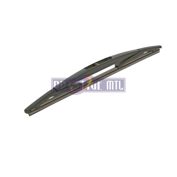 REAR WIPER NISSAN SIZE 12