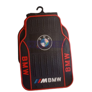 Moonlight auto Parts