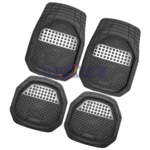 Moonlight auto Parts
