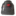 Moonlight auto Parts