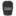 Moonlight auto Parts