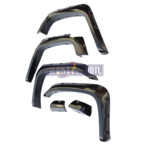 Moonlight auto Parts