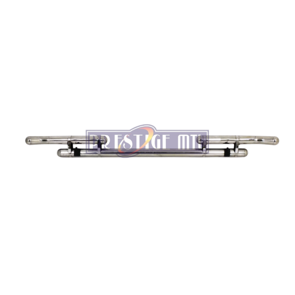 UNIVERSAL REAR GUARD