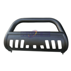 Moonlight auto Parts