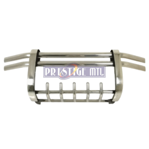 Moonlight auto Parts