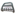 Moonlight auto Parts