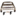 Moonlight auto Parts